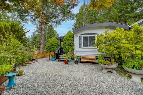 77-10325 Lakeshore Rd, Port Alberni, BC, V9Y8G9 | Card Image