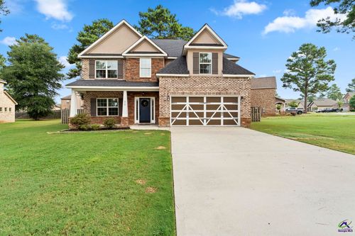 219 Warhawk Dr, Kathleen, GA, 31047-2755 | Card Image