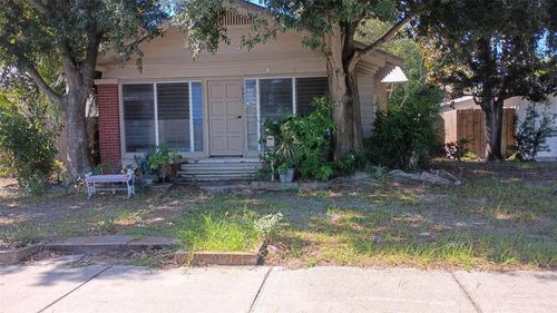 4428 4th Ave S, ST PETERSBURG, FL, 33711-1508 | Card Image