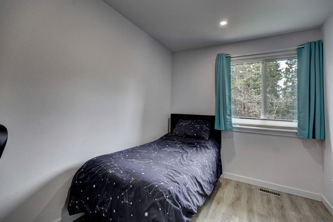 2 - 1530 7th Avenue, Townhouse with 3 bedrooms, 2 bathrooms and 2 parking in Canmore AB | Image 25