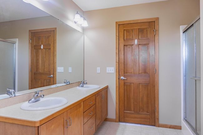 1216 S Windmill Crk, House other with 5 bedrooms, 4 bathrooms and null parking in Waconia MN | Image 37