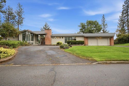 11708 E 19th Ave, Spokane Valley, WA, 99206-5705 | Card Image