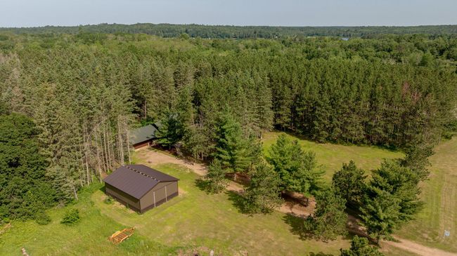 DJI_20240710101602_0016_D.jpg | Image 32