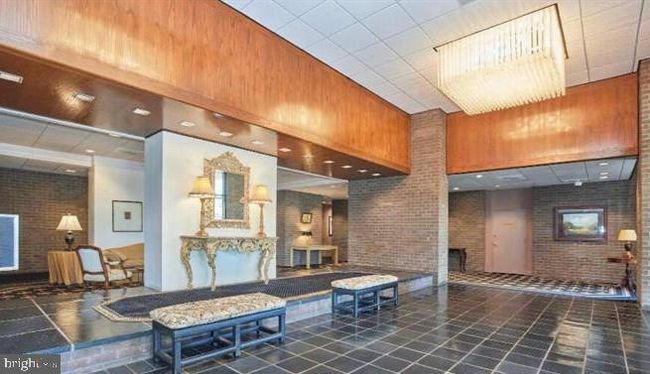 APT-303 - 1800 Old Meadow Rd, Condo with 2 bedrooms, 2 bathrooms and null parking in MCLEAN VA | Image 21