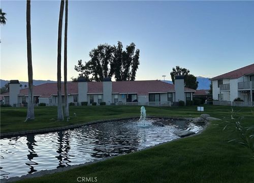 43376 Cook St, Palm Desert, CA, 92211-3169 | Card Image