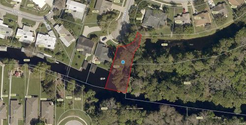 0000 Beaver Run, Tavares, FL, 32778 | Card Image