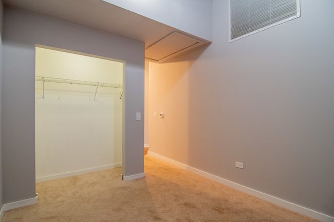APT-603 - 1224 Van Buren St, Condo with 2 bedrooms, 1 bathrooms and 1 parking in CHICAGO IL | Image 14