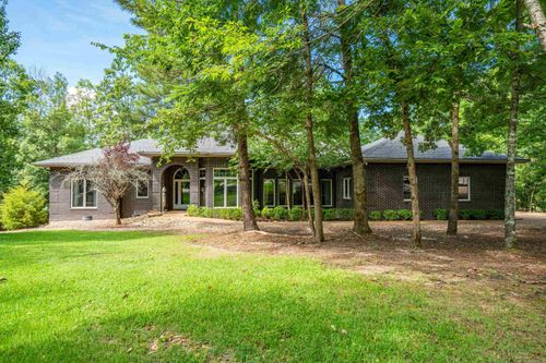13 Vista Ln, Hot Springs Village, AR, 71909-7976 | Card Image
