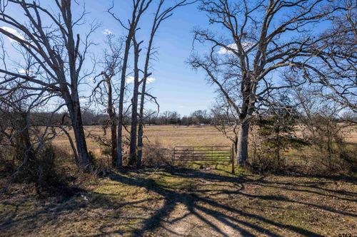 317 Pr 1104, Bogata, TX, 75417 | Card Image