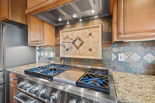 60 Whittington Drive, Newcastle, CA, 95658 | Card Image