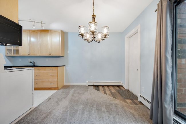 APT-4 - 4584 Cedar Lake Rd S, Condo with 2 bedrooms, 1 bathrooms and null parking in Saint Louis Park MN | Image 17
