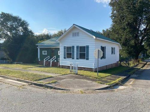 141 Mccampbell St, Warrenville, SC, 29851-2955 | Card Image