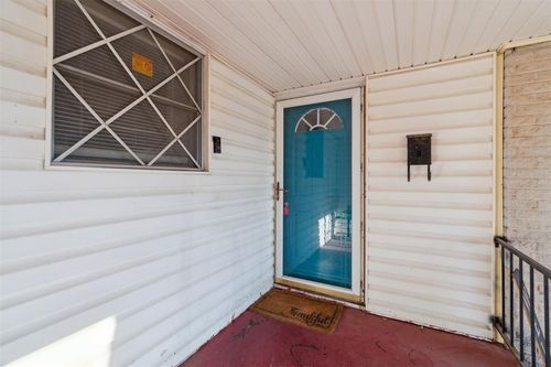 4805 Trina Dr, Oklahoma City, OK, 73115-3941 | Card Image