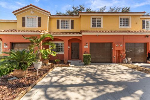 1855 Sw 103rd Ave, Miramar, FL, 33025-1799 | Card Image