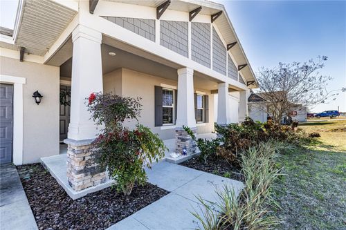 13343 Lake Yale View Loop, GRAND ISLAND, FL, 32735-8968 | Card Image