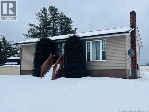 55 Islandview Dr, Miramichi, NB, E1N6B5 | Card Image