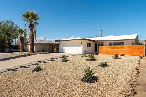 66672 Flora Ave, Desert Hot Springs, CA, 92240-4649 | Card Image