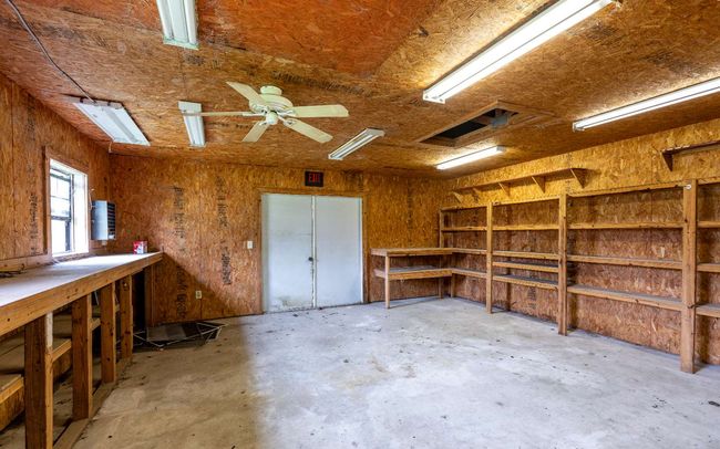 3788 Nw Us Highway 129, House other with 5 bedrooms, 3 bathrooms and 2 parking in Jasper FL | Image 34