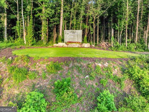 23 Mountaingate Way, Ellijay, GA, 30536 | Card Image