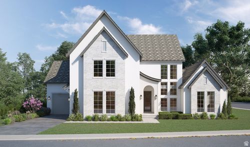 3583 S Mapleton Estates Dr, Mapleton, UT, 84664-4484 | Card Image