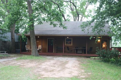 29782 148th St, Wayne, OK, 73095-3038 | Card Image