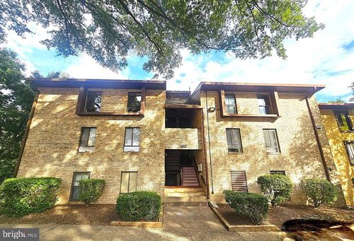 apt-21c-2239 Castle Rock Sq, RESTON, VA, 20191-2219 | Card Image