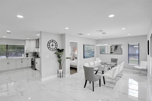 6 Little Harbor Way, Deerfield Beach, FL, 33441-3617 | Card Image