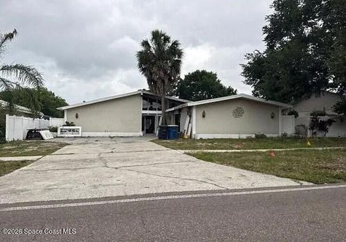 1910 Union St, Clearwater, FL, 33763-2249 | Card Image