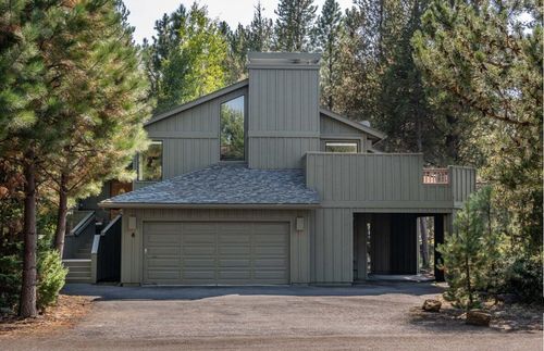 4-17717 Quelah Ln, Sunriver, OR, 97707-1556 | Card Image