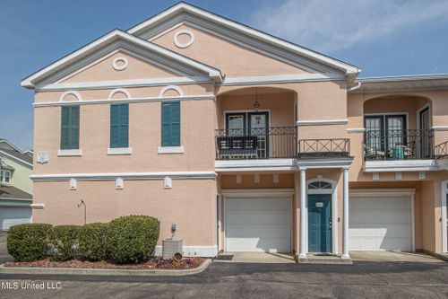 1603-2252 Beach Drive, Gulfport, MS, 39507 | Card Image