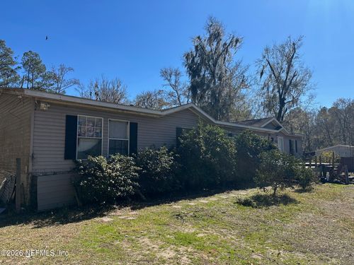 8942 Alligators Rd, Jacksonville, FL, 32219-1963 | Card Image