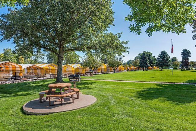 APT-621 - 5450 Three Points Blvd, Condo with 3 bedrooms, 2 bathrooms and null parking in Mound MN | Image 49