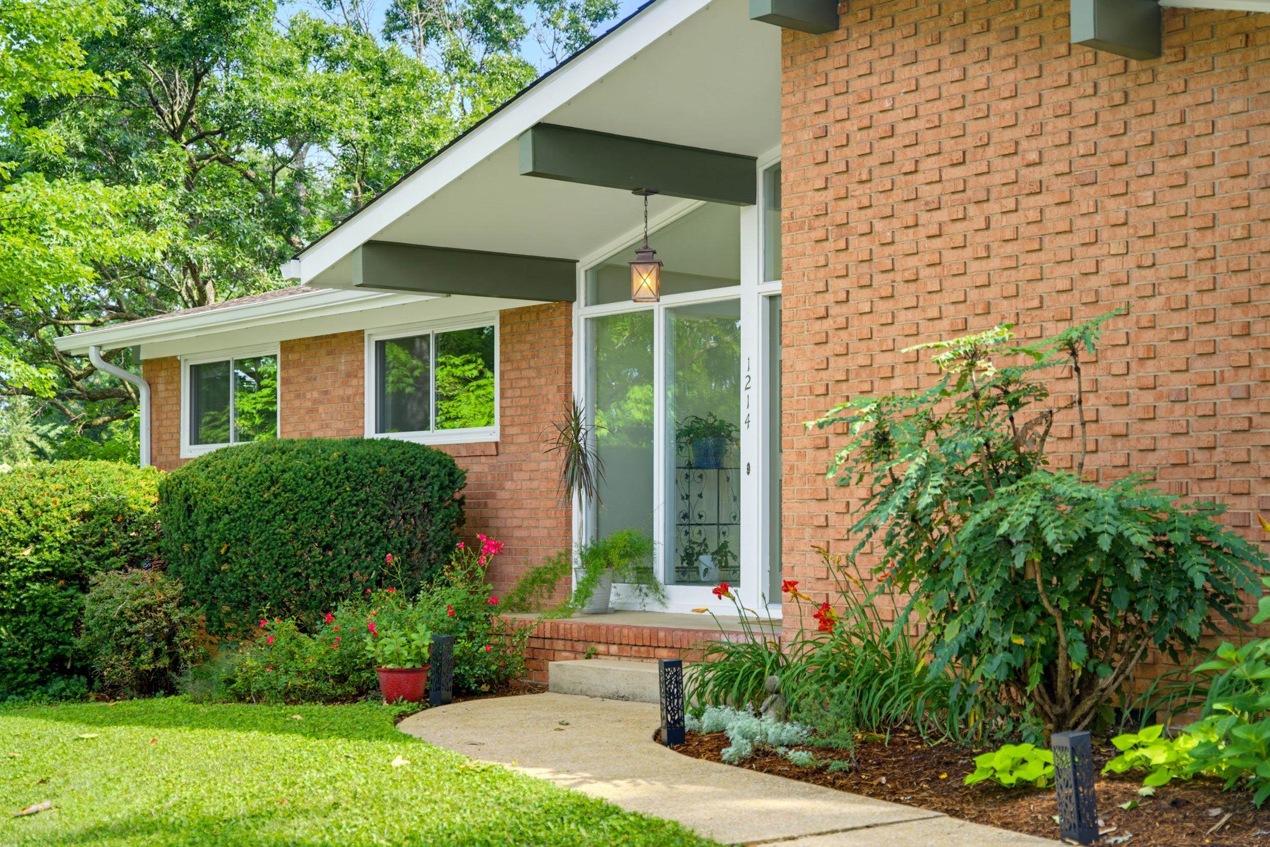 Residential in Harrisonburg 5
