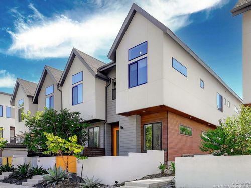 501-102 Tendick, San Antonio, TX, 78209-7142 | Card Image