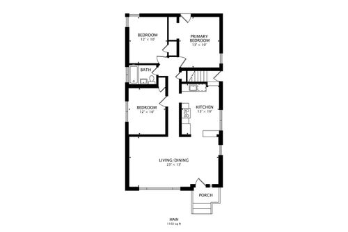 5414 N Neenah Ave, Chicago, IL, 60656-2225 | Card Image