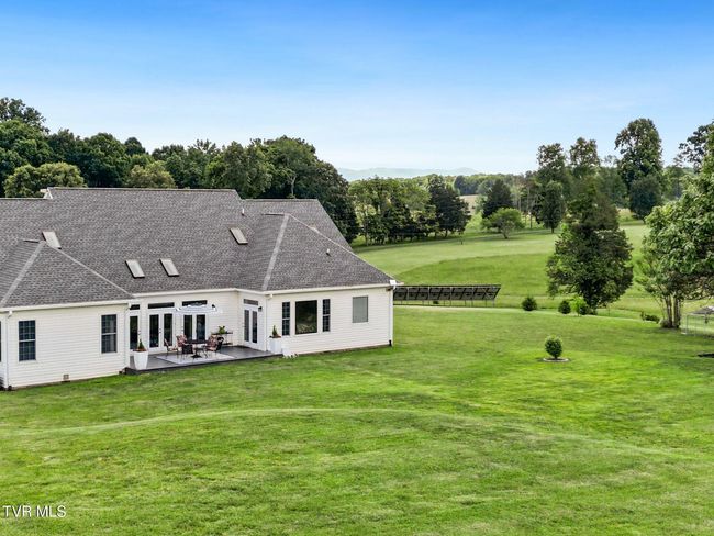 1905 Martin Rd, House other with 5 bedrooms, 5 bathrooms and null parking in Limestone TN | Image 92