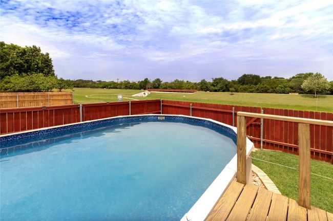 Good view of Madeline Loop Park behind the house | Image 32