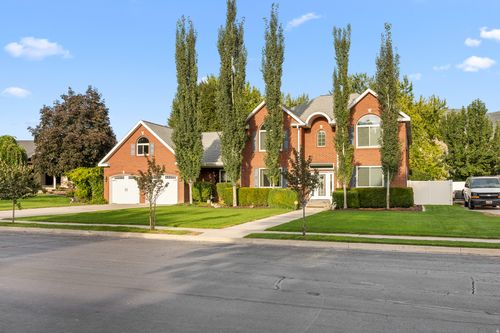 6 Shady Ln, Salem, UT, 84653 | Card Image