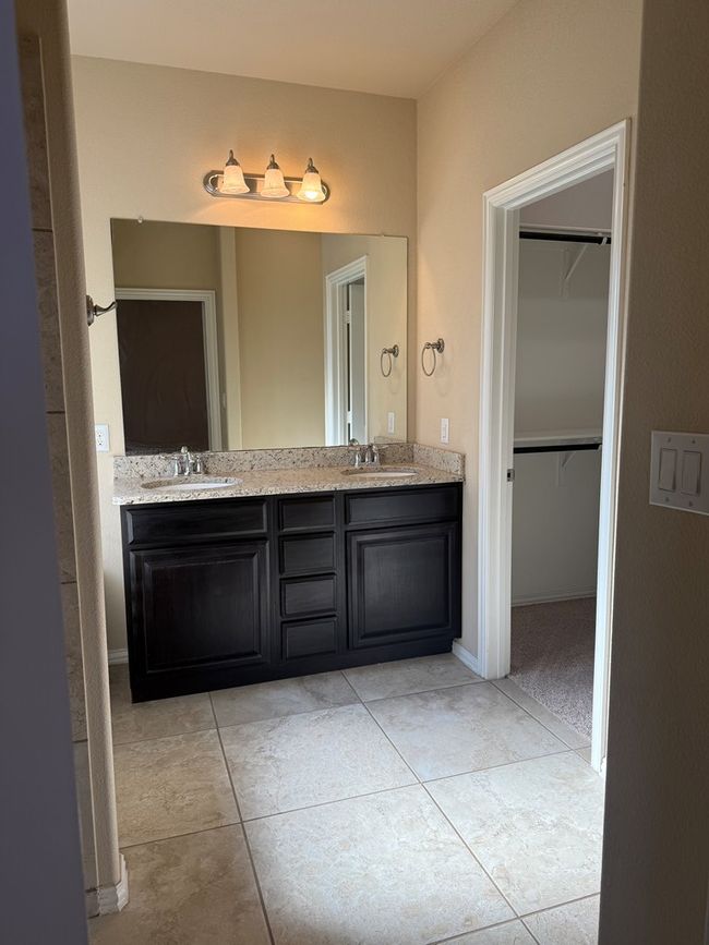 6409 Vanguard Rd, House other with 3 bedrooms, 2 bathrooms and 2 parking in Midland TX | Image 14