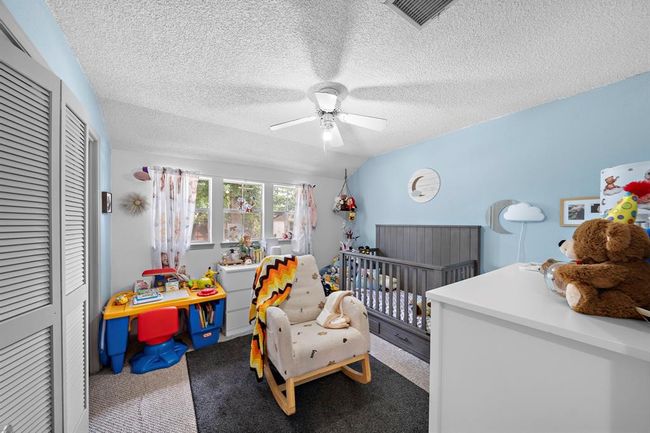 19527 Enchanted Spring Dr, House other with 4 bedrooms, 3 bathrooms and 2 parking in Spring TX | Image 31