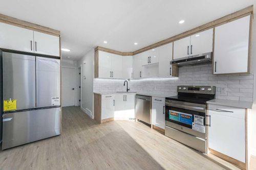 4249 Catalina Blvd Ne, Calgary, AB, T1Y6Y5 | Card Image