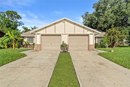 1315 Pleasant Oak Ln, Orlando, FL, 32804-1238 | Card Image