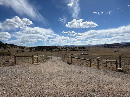 830 Cohonina Rd, Hartsel, CO, 80449 | Card Image