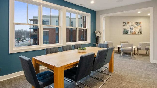 APT-311 - 1 N Main St, Condo with 1 bedrooms, 1 bathrooms and 1 parking in Algonquin IL | Image 56