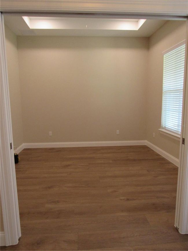 OFFICE / BONUS ROOM | Image 25