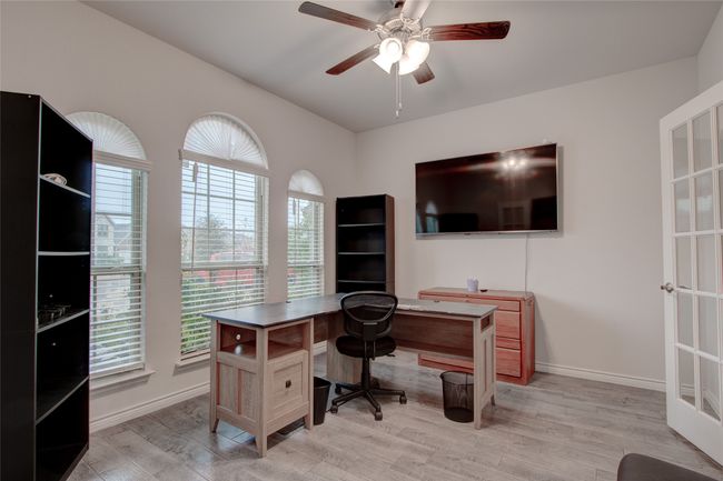 1083 Sublime Dr, House other with 5 bedrooms, 4 bathrooms and null parking in Heath TX | Image 4