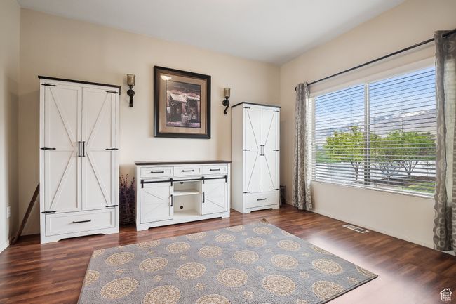 1030 Barley Ln, House other with 6 bedrooms, 4 bathrooms and 4 parking in Kaysville UT | Image 15