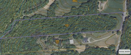00 Old Rockford Rd, Dobson, NC, 27017 | Card Image