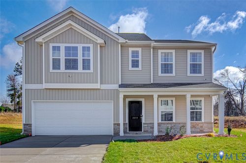 63 Wendenburg Way, Aylett, VA, 23009-3083 | Card Image