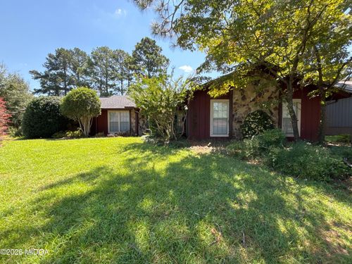 422 Lake Front Dr, Warner Robins, GA, 31088-4080 | Card Image